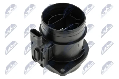 Автозапчастина NTY EPP-VW-004