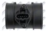 Автозапчастина NTY EPP-PL-013 (фото 4)