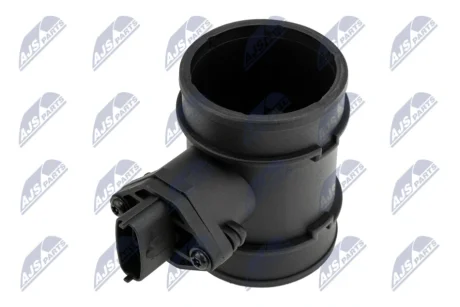 Автозапчастина NTY EPP-PL-013
