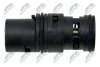 Автозапчастина NTY CTM-BM-008 (фото 3)