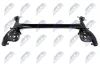 Подрамник, балка задняя CHEVROLET aveo т300 11,95920102 NTY ZRZ-DW-005 (фото 2)
