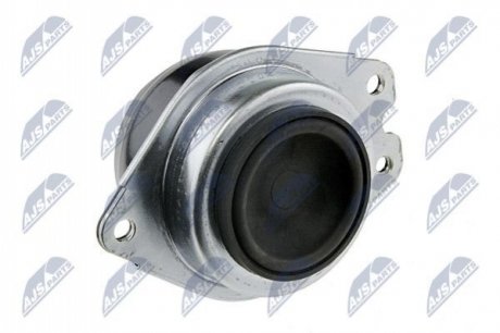 Автозапчастина NTY ZPS-RE-060