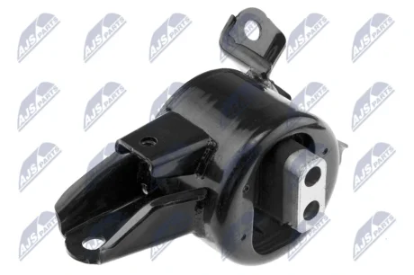 Опора двигуна HYUNDAI ACCENT IV, SOLARIS, KIA RIO III (вироб-во) NTY ZPS-KA-319