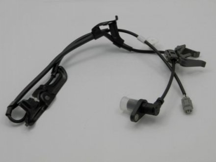 Автозапчастина NTY HCA-TY-035