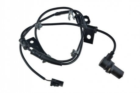 Автозапчастина NTY HCA-HY-527