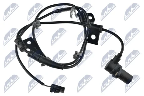Датчик АБС NTY HCA-HY-527