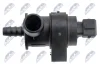 Автозапчастина NTY EFP-PL-002 (фото 3)