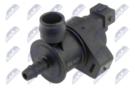 Автозапчастина NTY EFP-PL-002