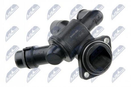 Автозапчастина NTY CTM-AU-002