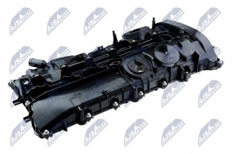 Автозапчастина NTY BPZ-BM-009