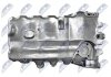 Автозапчастина NTY BMO-VW-041 (фото 3)