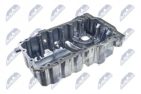 Автозапчастина NTY BMO-VW-032