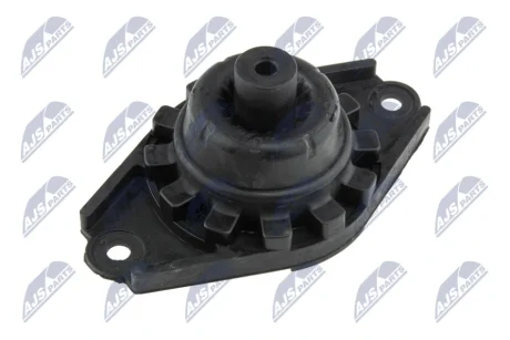 Автозапчастина NTY AD-NS-008