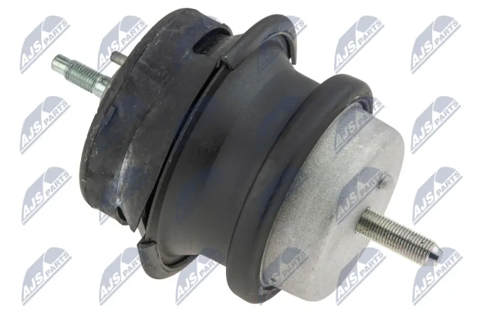 Подушка двигателя NTY ZPS-NS-064 (фото 1)
