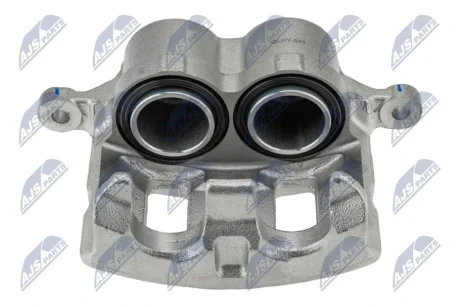 Суппорт тормозной NTY HZP-HY-540