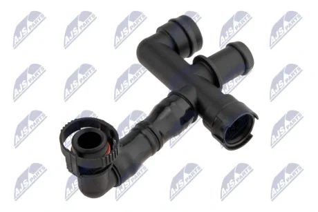 Автозапчастина NTY GPPVW053