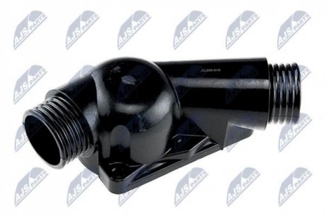 Автозапчастина NTY CTM-BM-010