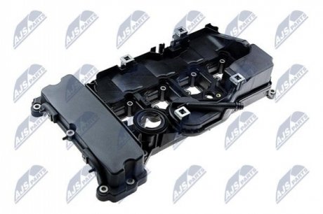 Автозапчастина NTY BPZME001