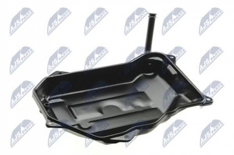 Автозапчастина NTY BMO-AU-005
