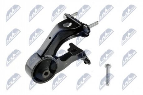Автозапчастина NTY ZPS-TY-002