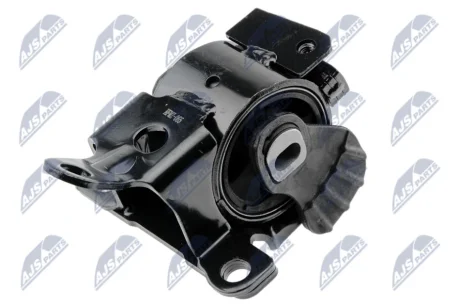 Опора двигуна MAZDA 3, 6, CX-5 (вир-во) NTY ZPS-MZ-065