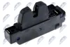 Автозапчастина NTY EZC-PE-010 (фото 1)