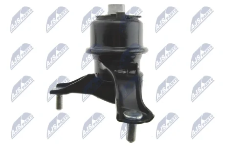 Опора двигуна TOYOTA (вир-во) NTY ZPS-TY-007