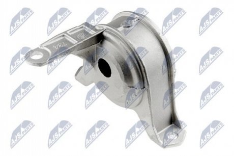 Автозапчастина NTY ZPS-PL-028