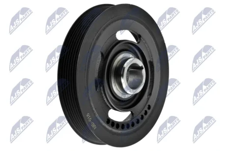 Автозапчастина NTY RKP-HD-016