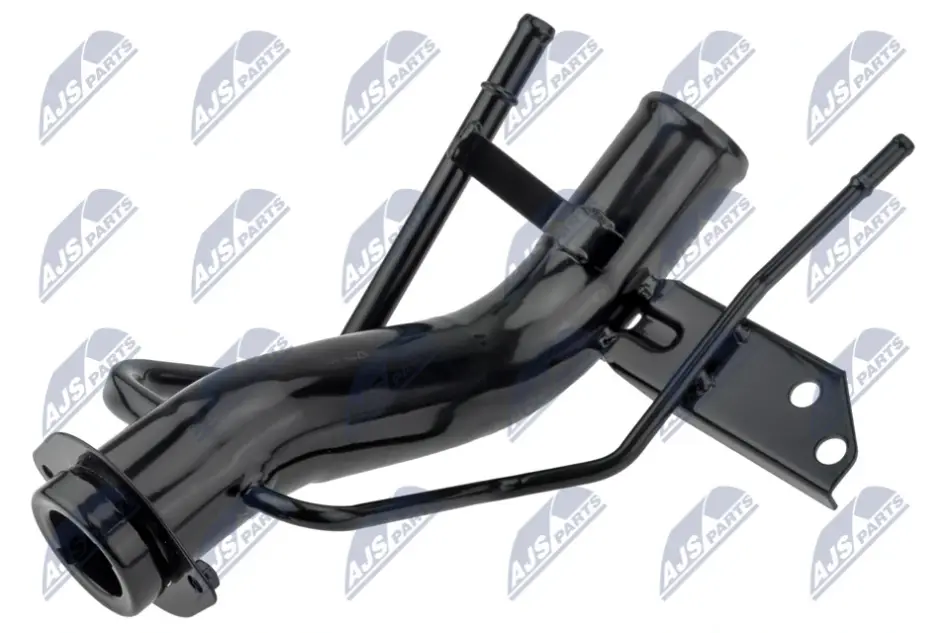 Заливная горловина Toyota land cruiser fzj79 4.5 99 4.2td hdj79 01, NTY PWP-TY-052 (фото 1)
