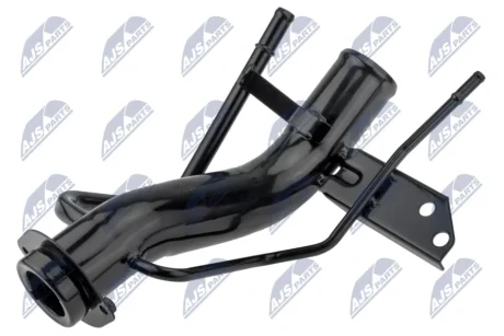 Автозапчастина NTY PWP-TY-052
