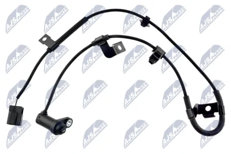 Датчик абс NTY HCA-MS-053