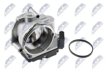 Автозапчастина NTY ETB-VW-018