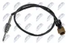 Автозапчастина NTY EGT-RE-015 (фото 1)