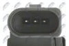 Автозапчастина NTY ECP-VW-003 (фото 4)
