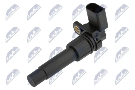 Автозапчастина NTY ECP-VW-003