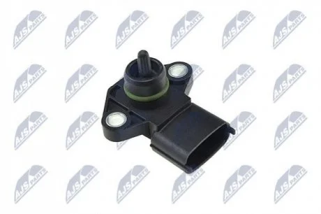 Автозапчастина NTY ECM-HY-501