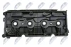 Автозапчастина NTY BPZ-VW-019 (фото 4)