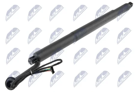 Автозапчастина NTY AE-BM-078