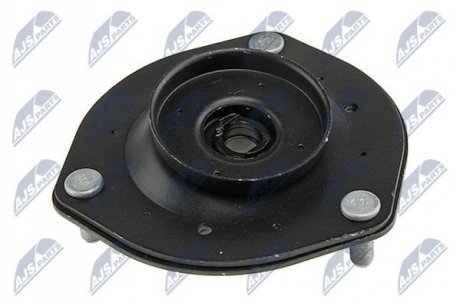 Автозапчастина NTY AD-TY-019