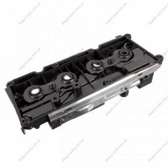 Автозапчастина FEBI BILSTEIN 177752