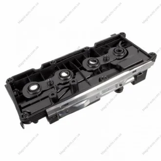 Автозапчастина FEBI BILSTEIN 177752