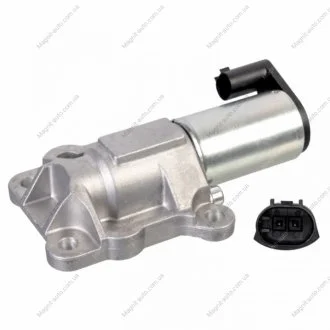 Автозапчастина FEBI BILSTEIN 175295