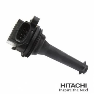 Автозапчастина HITACHI 2503870