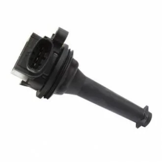 Автозапчастина HITACHI 133870