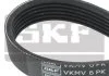 Автозапчастина VKMV6PK1005