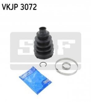 Автозапчастина SKF VKJP3072