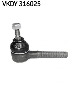 Автозапчастина SKF VKDY316025
