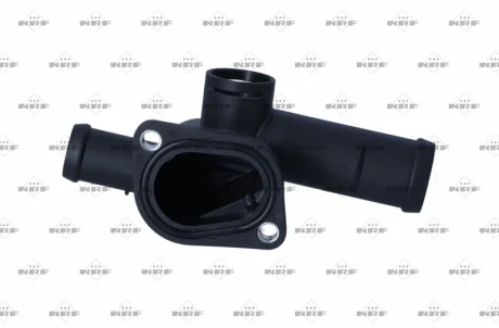 Автозапчастина NRF 775000