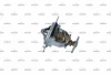 Автозапчастина NRF 725246 (фото 2)